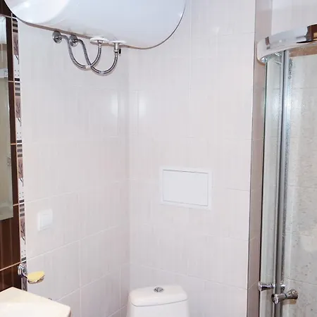 2-room In Sarafovo *