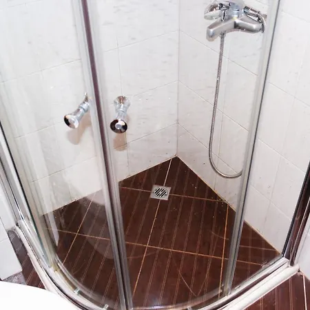 2-room In Sarafovo Lejlighed Burgas City