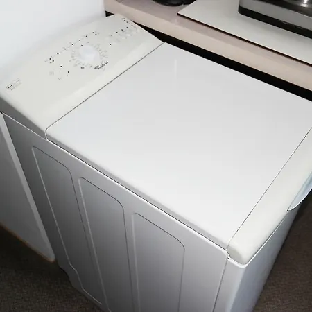 2-room In Sarafovo Burgas City