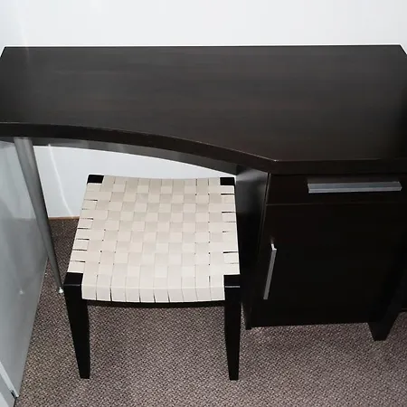 2-room In Sarafovo