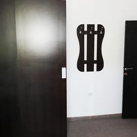 2-room In Sarafovo Lejlighed *