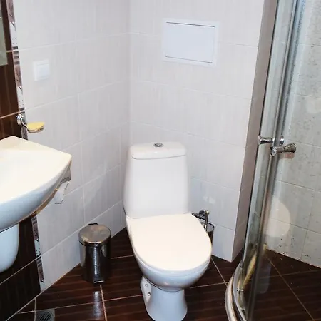 2-room In Sarafovo Burgas City