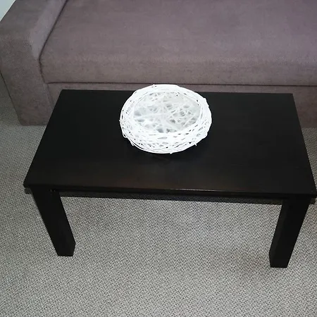 2-room In Sarafovo