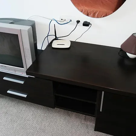 2-room In Sarafovo Burgas City