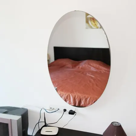 Lejlighed 2-room In Sarafovo *