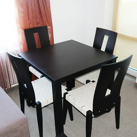 2-room In Sarafovo