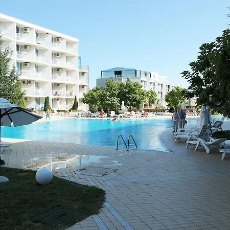 2-room In Sarafovo *