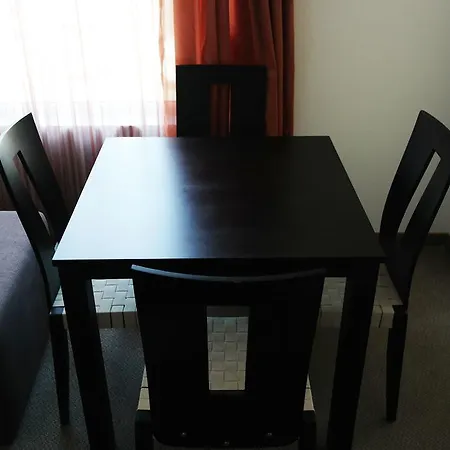 Lejlighed 2-room In Sarafovo Burgas City