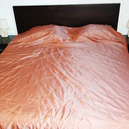 2-room In Sarafovo *