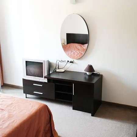 2-room In Sarafovo Appartement Burgas