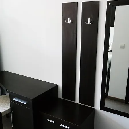 2-room In Sarafovo