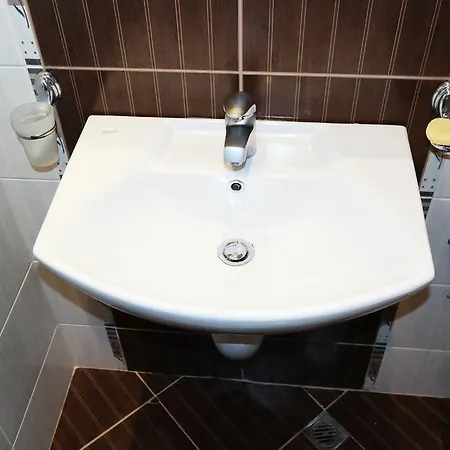 2-room In Sarafovo Burgas