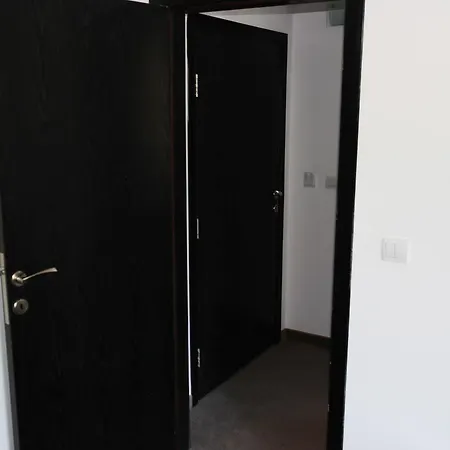 Appartement 2-room In Sarafovo Burgas