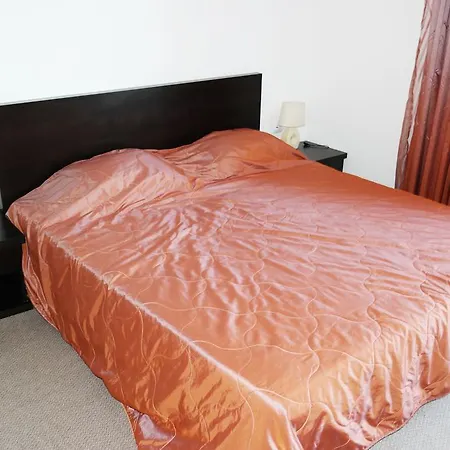 2-room In Sarafovo * Burgas
