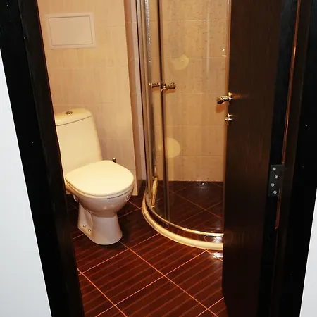 2-room In Sarafovo Burgas