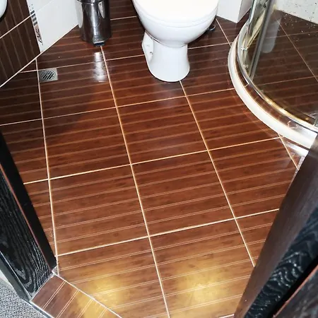Appartement 2-room In Sarafovo Burgas