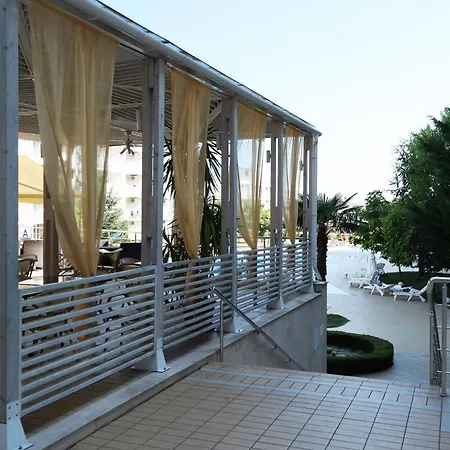 2-room In Sarafovo Burgas